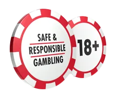 Responsible-Gambling shotbychose.com