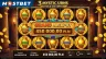 Slot_machine_grand_jackpot
