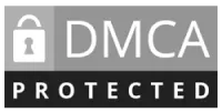 certificate dmca shotbychose.com