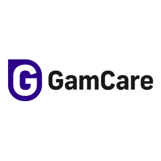 gamcare shotbychose.com